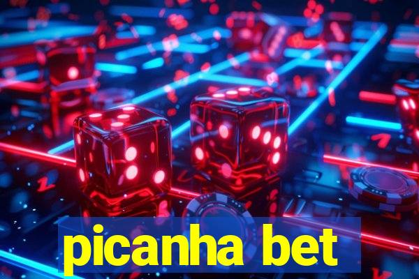 picanha bet